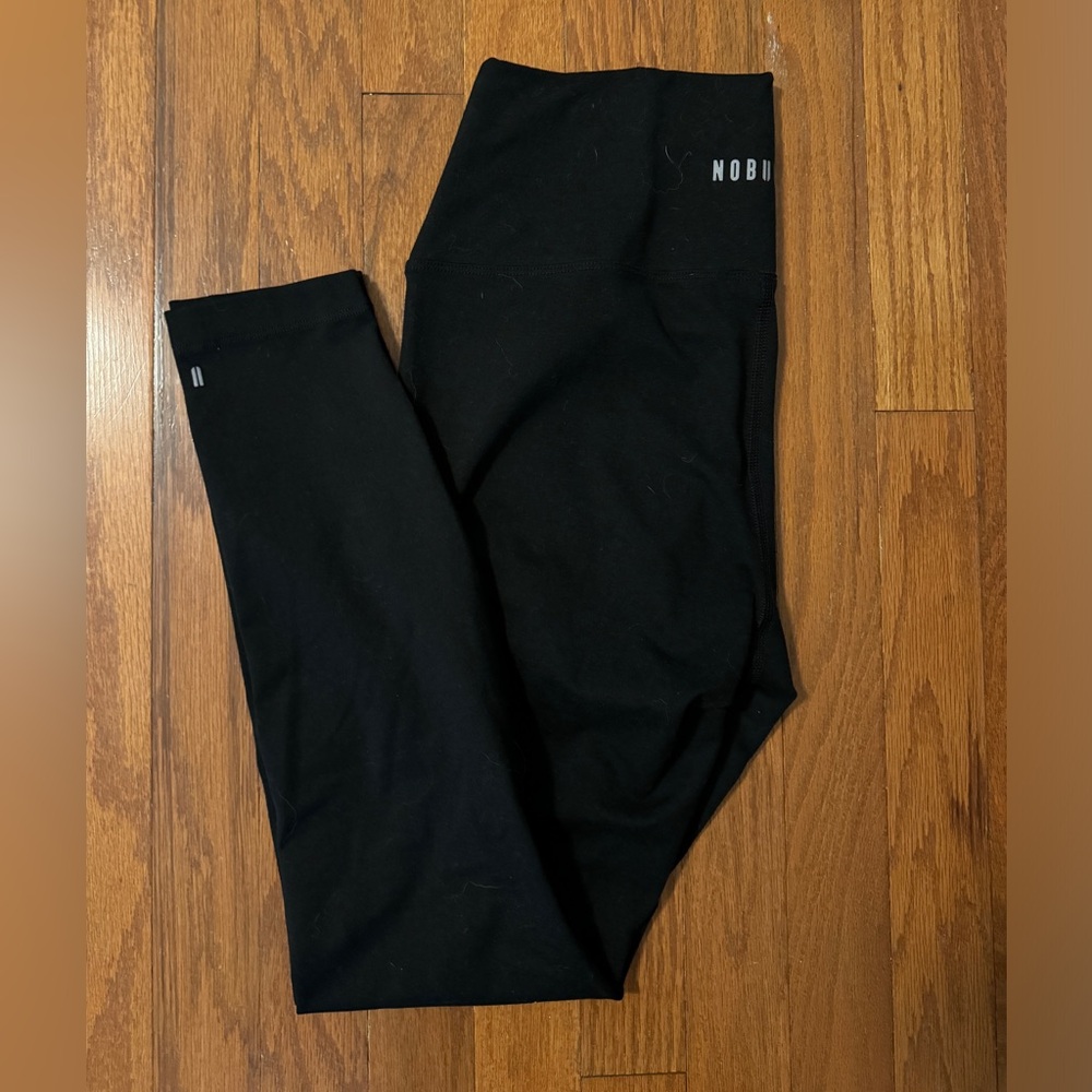 NoBull leggings M